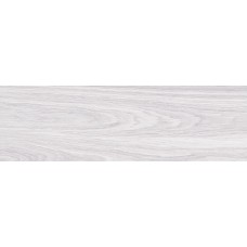 Плитка керамогранітна Sunsetwood Light Grey 185x598 Cersanit