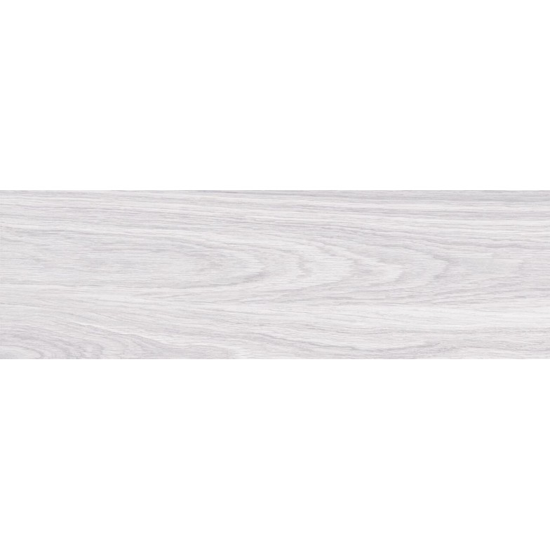Плитка керамогранітна Sunsetwood Light Grey 185x598 Cersanit