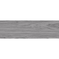 Плитка керамогранітна Sunsetwood Grey 185x598 Cersanit