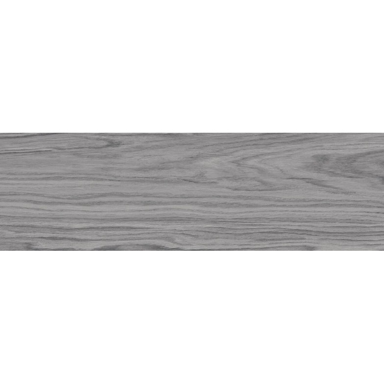 Плитка керамогранітна Sunsetwood Grey 185x598 Cersanit