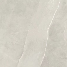 Плитка керамогранітна Ritual Light Grey SZKL RECT MAT 1198x1198 Paradyz