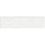 Плитка фасадна Scandiano Bianco 65x240 Paradyz