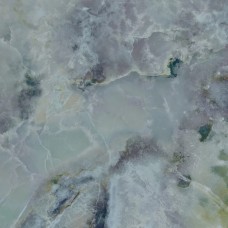 Плитка керамогранітна Invisible Green SZKL RECT POL 1198x1198 Paradyz