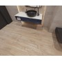 Плитка підлогова Wildland Warm SZKL RECT 14,8x89,8 код 8687 Ceramika Paradyz