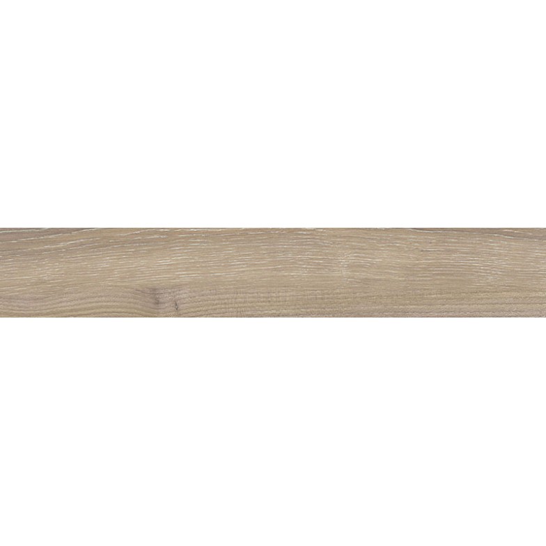Плитка підлогова Wildland Warm SZKL RECT 14,8x89,8 код 8687 Ceramika Paradyz