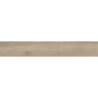 Плитка підлогова Wildland Warm SZKL RECT 14,8x89,8 код 8687 Ceramika Paradyz
