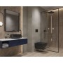Плитка підлогова Wildland Warm SZKL RECT 14,8x89,8 код 8687 Ceramika Paradyz