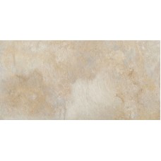Плитка підлогова Burlington Ivory SZKL RECT STR MAT 59,5x119,5 код 7819 Ceramika Paradyz