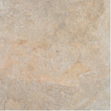 Плитка підлогова Burlington Ivory SZKL RECT STR MAT 59,5x59,5 код 3927 Ceramika Paradyz