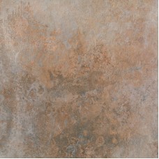 Плитка підлогова Burlington Rust SZKL RECT STR MAT 59,5x59,5 код 3941 Ceramika Paradyz