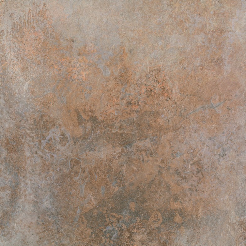 Плитка підлогова Burlington Rust SZKL RECT STR MAT 59,5x59,5 код 3941 Ceramika Paradyz