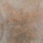 Плитка підлогова Burlington Rust SZKL RECT STR MAT 59,5x59,5 код 3941 Ceramika Paradyz