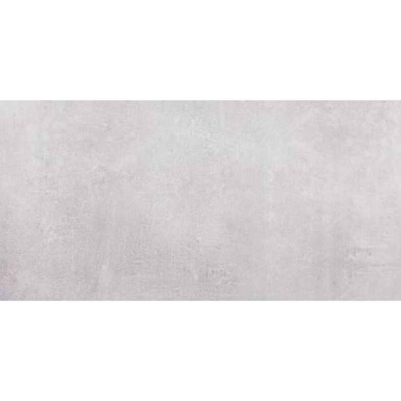 Плитка керамогранітна Stark White RECT 600x1200x10 StarGres