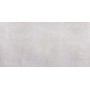 Плитка керамогранітна Stark White RECT 600x1200x10 StarGres