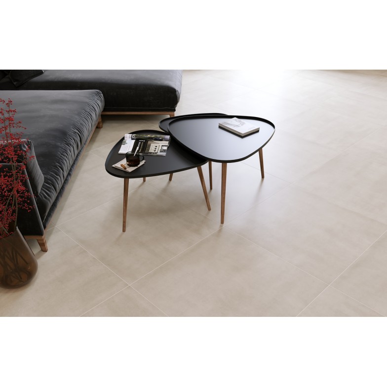 Плитка підлогова 1S1520 Street Line Бежевий 60x60 код 4288 Голден Тайл