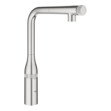 Змішувач для кухні Essence SmartControl (31615DC0), Grohe