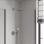 Набір змішувачів 5 в 1 Essence UA26417SC1L Grohe