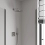 Набір змішувачів 5 в 1 Eurocube UA26417SC0L Grohe