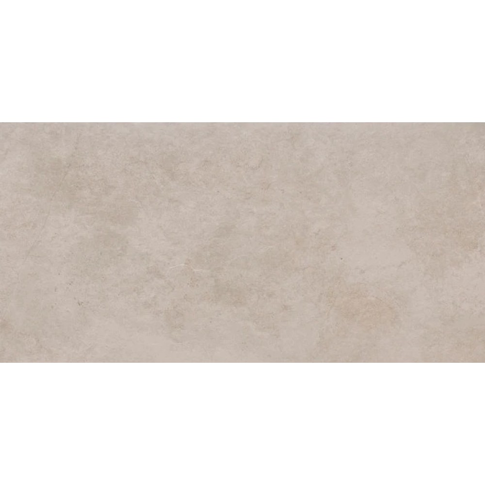 Плитка керамогранітна Tacoma Sand LAP 597x1197x8 Cerrad Плитка керамогранітна Tacoma Sand LAP 597x1197x8 Cerrad