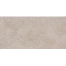 Плитка керамогранітна Tacoma Sand LAP 597x1197x8 Cerrad Плитка керамогранітна Tacoma Sand LAP 597x1197x8 Cerrad