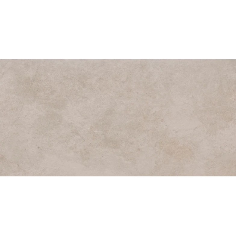 Плитка керамогранітна Tacoma Sand LAP 597x1197x8 Cerrad