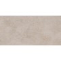 Плитка керамогранітна Tacoma Sand LAP 597x1197x8 Cerrad Плитка керамогранітна Tacoma Sand LAP 597x1197x8 Cerrad