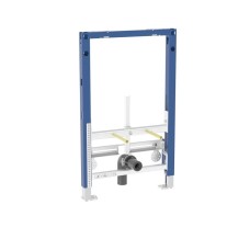 Інсталяція для біде Duofix 111.524.00.2 Geberit Інсталяція для біде Duofix 111.524.00.2 Geberit