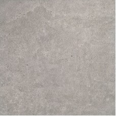 Плитка керамогранітна Optimal Antracite 2.0 RECT 595x595x20 Paradyz