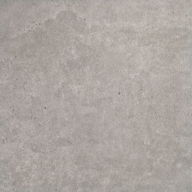 Плитка керамогранітна Optimal Antracite 2.0 RECT 595x595x20 Paradyz