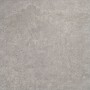 Плитка керамогранітна Optimal Antracite 2.0 RECT 595x595x20 Paradyz