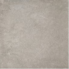 Плитка підлогова Terrace Grys SZKL RECT MAT 59,5x59,5 код 7673 Ceramika Paradyz