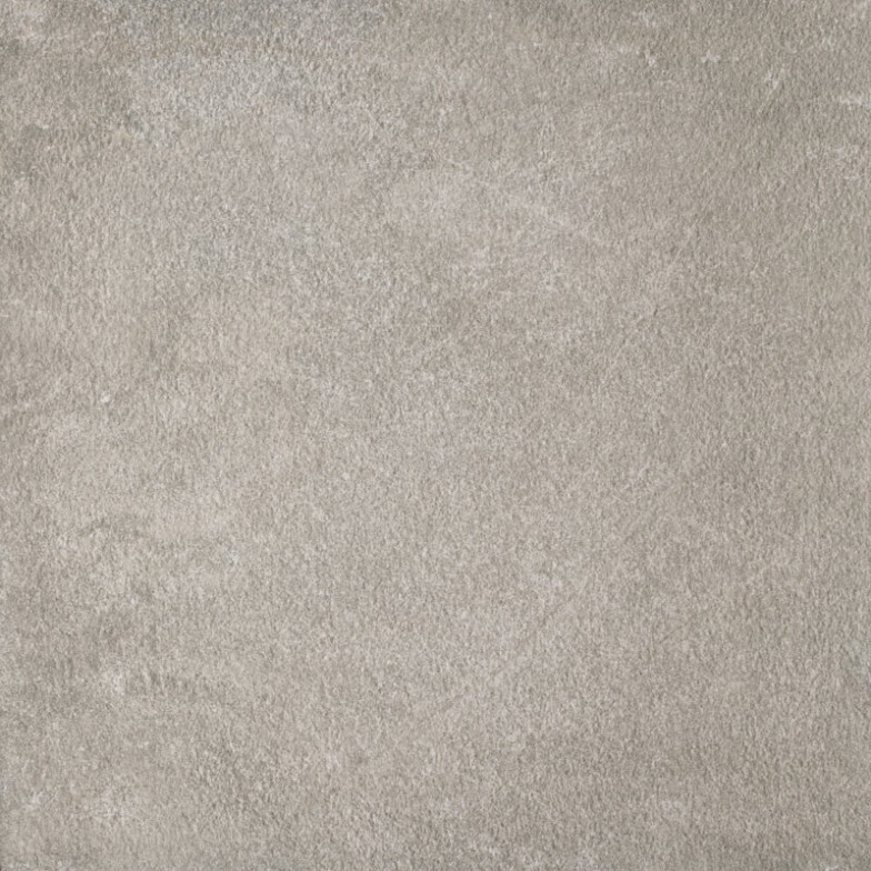 Плитка підлогова Terrace Grys SZKL RECT MAT 59,5x59,5 код 7673 Ceramika Paradyz