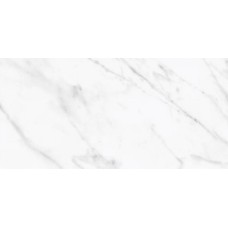 Плитка керамогранітна Carrara Sky RECT 600x1200 Stargres