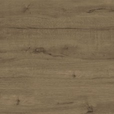 Плитка підлогова Suomi Brown RECT 60x60x2 код 7185 StarGres