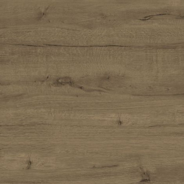 Плитка підлогова Suomi Brown RECT 60x60x2 код 7185 StarGres