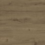 Плитка підлогова Suomi Brown RECT 60x60x2 код 7185 StarGres