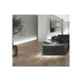 Плитка підлогова Suomi Brown RECT 60x60x2 код 7185 StarGres
