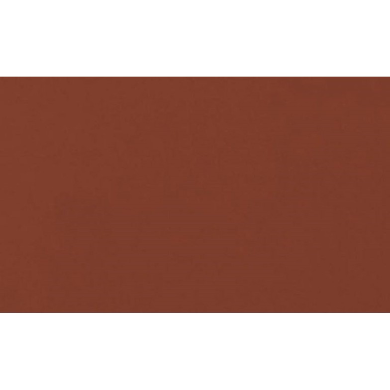 Плитка підлогова Rot 148x300x11 Cerrad