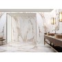 Плитка керамогранітна Calacatta Gold POL 1197x2797x6 Cerrad