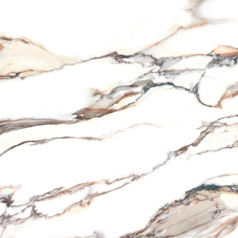 Плитка керамогранітна Calacatta Gold POL 1197x1197x8 Cerrad