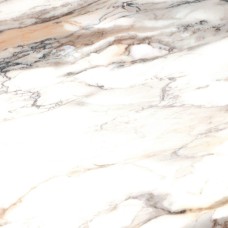 Плитка підлогова Calacatta Gold POL 59,7x59,7x0,8 код 6828 Cerrad
