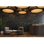 Плитка підлогова Marquina Gold POL 59,7x59,7x0,8 код 6866 Cerrad