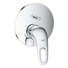 Змішувач Eurostyle (24049003), Grohe