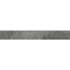 Цоколь Masterstone Graphite POL 8x59,7x0,8 код 9485 Cerrad