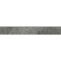 Цоколь Masterstone Graphite POL 8x59,7x0,8 код 9485 Cerrad