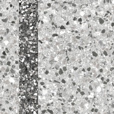 Плитка керамогранітна Step Border 300x300x8 Golden Tile