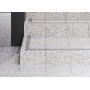 Плитка керамогранітна Step Border 300x300x8 Golden Tile