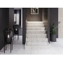 Плитка керамогранітна Step Border 300x300x8 Golden Tile