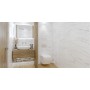 Плитка стінова 862051 Elba Сірий 25x40 код 2043 Голден Тайл