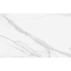 Плитка стінова 862151 Elba Сірий SATIN 25x40 код 2104 Голден Тайл